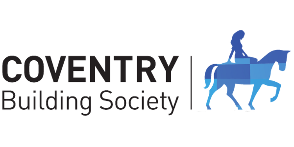 Coventry Building Society