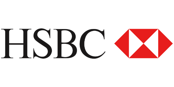 HSBC