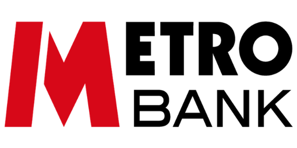 Metro Bank