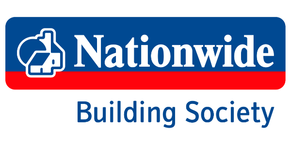 Nationwide