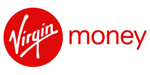 Virgin Money